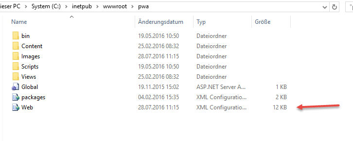 webconfig2.png