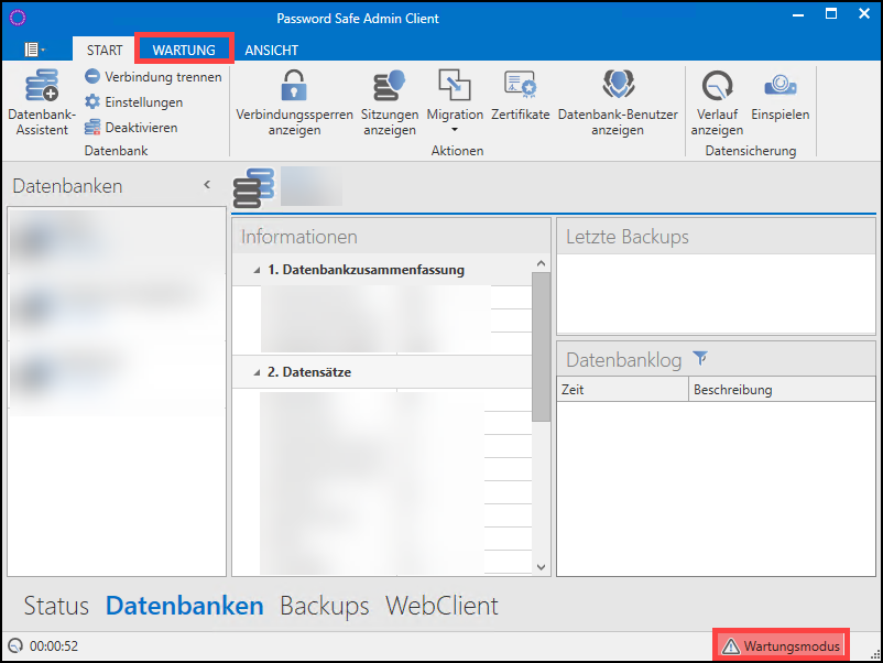 Admin_Client_Wartungsmodus.png