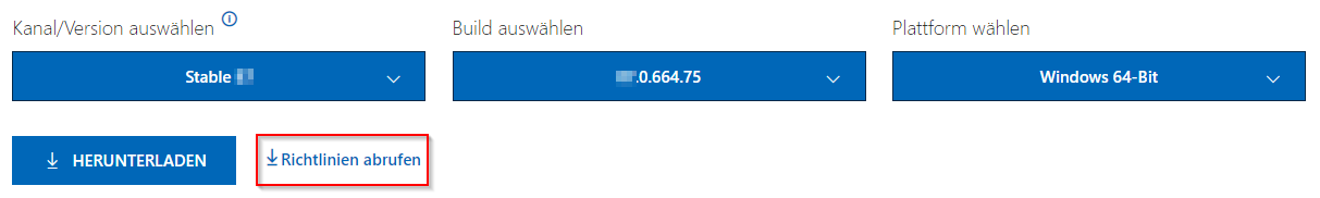 mceclip0.png