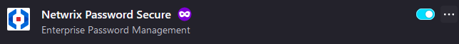 mceclip2.png